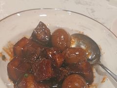 -虹迎轩·中餐厅(虹桥迎宾馆店)