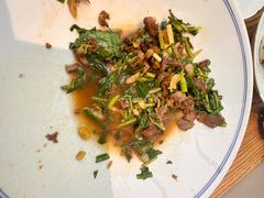 -滇铺子·云南特色菜·第九届野生菌美食节(东风东路c86店)