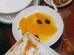 -满盛家宴·烤鸭·海鲜天津菜(河北路总店)