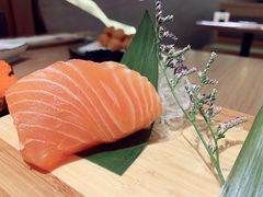 -诚·鳗屋(星摩尔店)