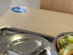 -苏记美食(张槎一路店)