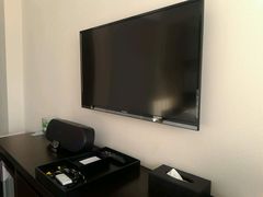 -桔子酒店(天津五大道店)