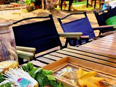 -HERRE·FARM 赫尔露营农场·团建聚会包场