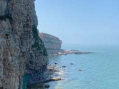 -长岛南北长山旅游景区