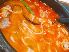 -滇越乘象云南餐厅(次渠店)