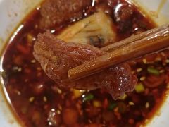 -刘胖娃鱼庄·特色肥肠鱼(杨家坪店)