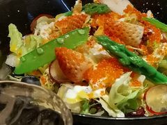 -300杯·和牛烧肉清酒专门店(廊里店)
