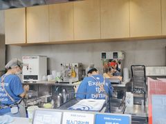 -茶百道(春熙路银石广场店)