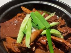 -醉辉皇(桃源π商业广场店)
