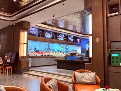 -东海怡品海鲜豆捞(星街坊店)