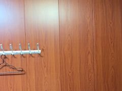 -国医整脊馆(武夷路店)