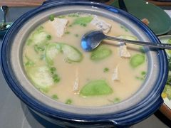 -晟永興烤鸭店(五道口店)