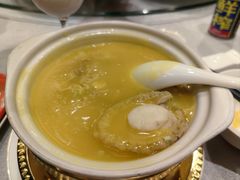 -国惠大酒楼(宝龙店)
