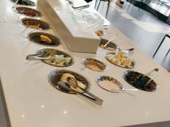 -豪客来牛排(一品天下店)