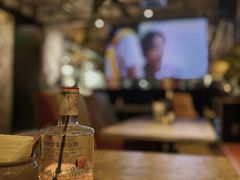 -Cooking Man(中懋天地店)