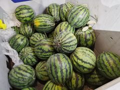 -美廉美超市(圣熙8号购物中心店)