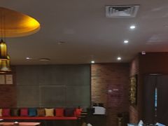 -泰合玺·精油疗愈SPA(雨花客厅店)