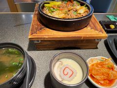 -禾绿寿司·日式料理(南山欢乐颂店)
