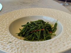 -君来湖滨饭店·渔餐厅