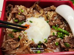 -元气寿司(金光华店)