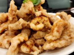 -知音酒楼(花园店)