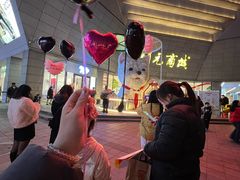 -开元商城(西旺店)