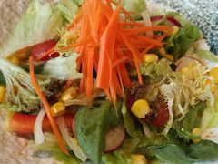 -热血兄弟·炭火烤肉(融侨中心店)