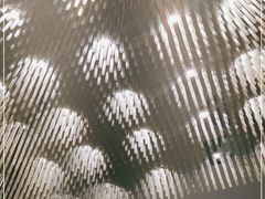-重庆观音桥华美达安可酒店