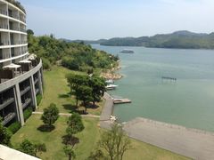 iphone_upload_pic-天目湖涵田度假村