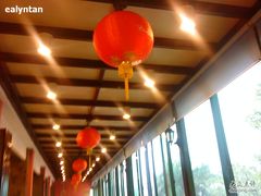 -盆满钵满·国家非遗传承(云台店)