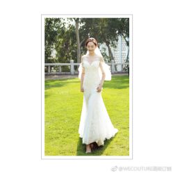 -WECOUTURE高级订制广州