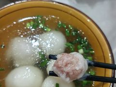 -黄嘉汤圆