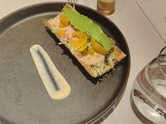 -王品台塑牛排(成都万象城店)