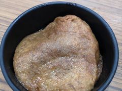 素鸡-阿娘面馆