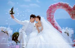 -花漾摄影优选工作室(东莞原创作品店)