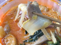 -杨国福麻辣烫(庆春路店)