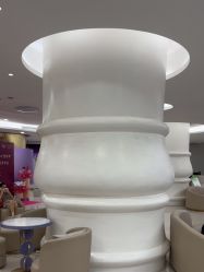 -广州美莱医疗美容医院