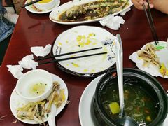 -宾湖农庄·农场特色(太湖龙之梦店)
