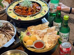 -韩热集市(百源店)