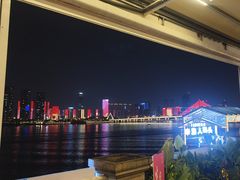 -不二·民谣音乐餐吧(长沙店)
