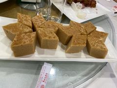 -朱仔记食府(江南大道店)