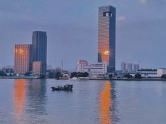 -广州市白云山风景名胜区