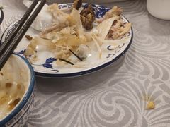 -粤·向群饭店(龙津东路总店)