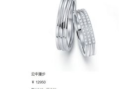 -新世界百货(顺义店)