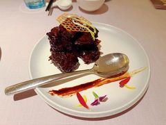 -珍宝海鲜JUMBO Seafood(北京SKP店)