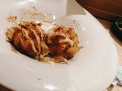-万岁寿司(芳村店)