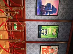 -珠海横琴国家地理探险家中心(创新方)