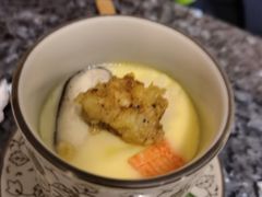 -菊上料理(蜀山银泰百货店)