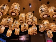 -川菜故事(光谷步行街店)