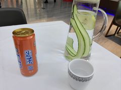 -潇湘楼(环保园店)